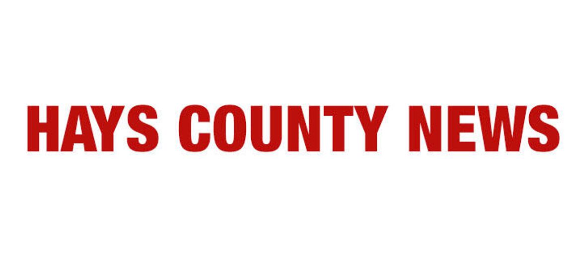 County Judge, HD45 candidates square off in debate