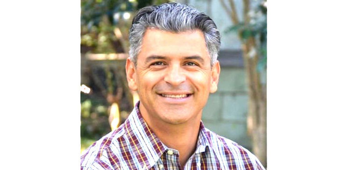 County judge pursues second term