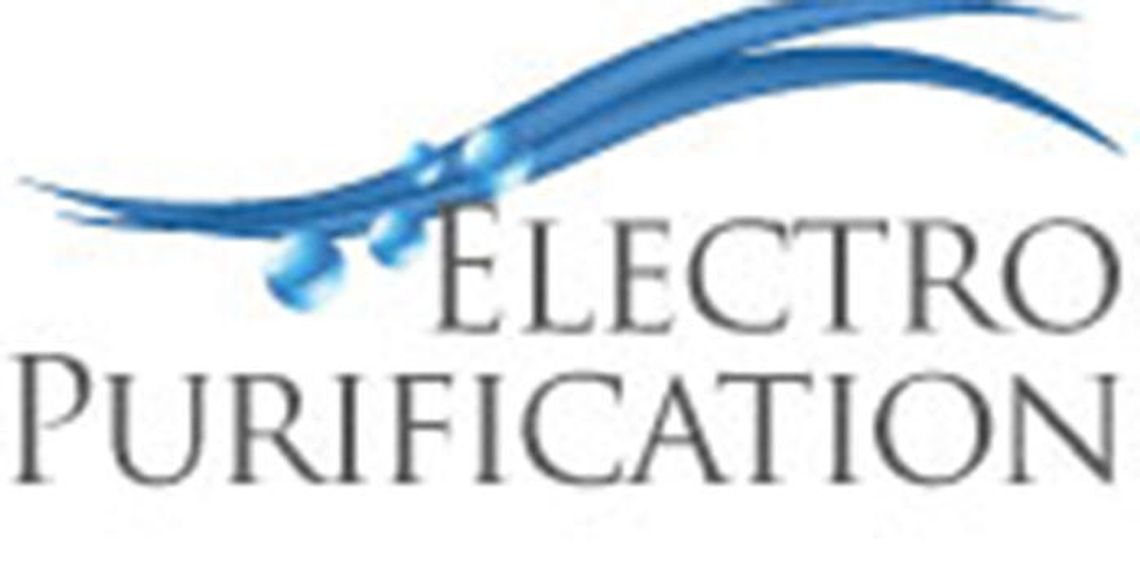 County readies argument for EP party status