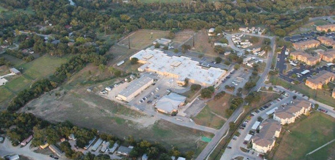 County resolves jails conditions while judge, sheriff clash