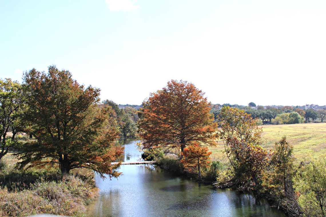 County seeks direction on $75 million park bond projects