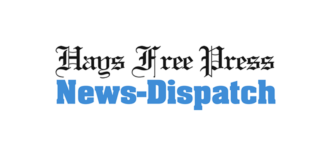 Court declares April as National Donate Life Month