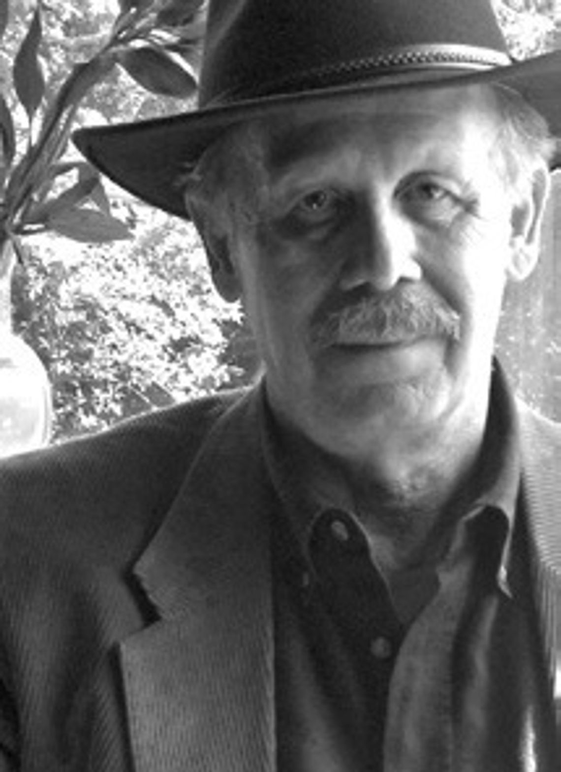 Crime did not pay for Big Thicket Brothers