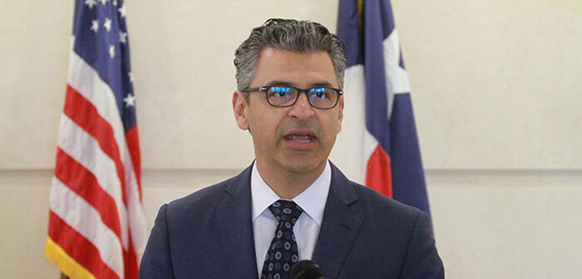 Criminal justice solutions to be unveiled by end of month