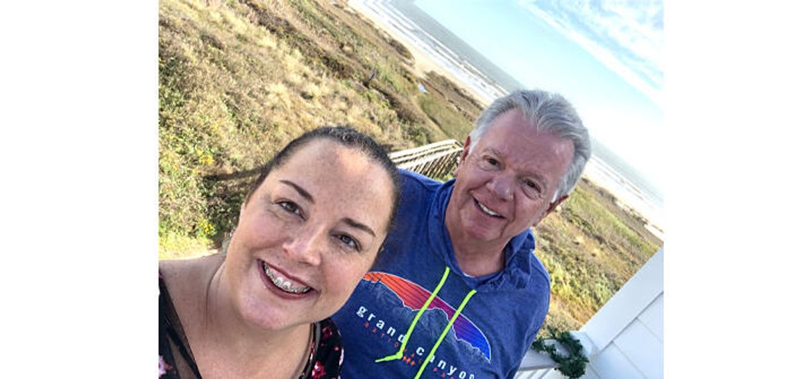 Cruise death of board member’s father a cautionary tale