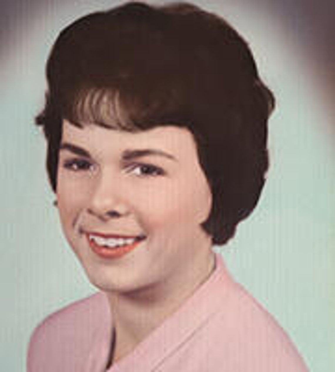 Daisy Kay Hohmann (1946-2021)