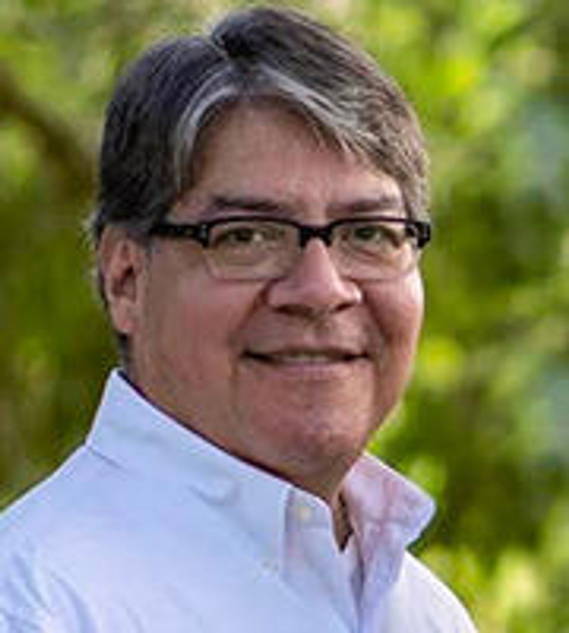 Damacio "Dom" Tomas Barbosa (1961-2021)
