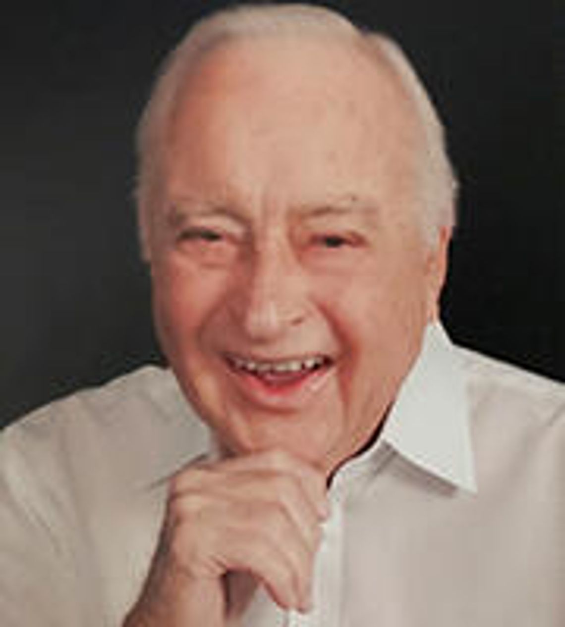 Daniel Eugene Klingemann (1935-2020)