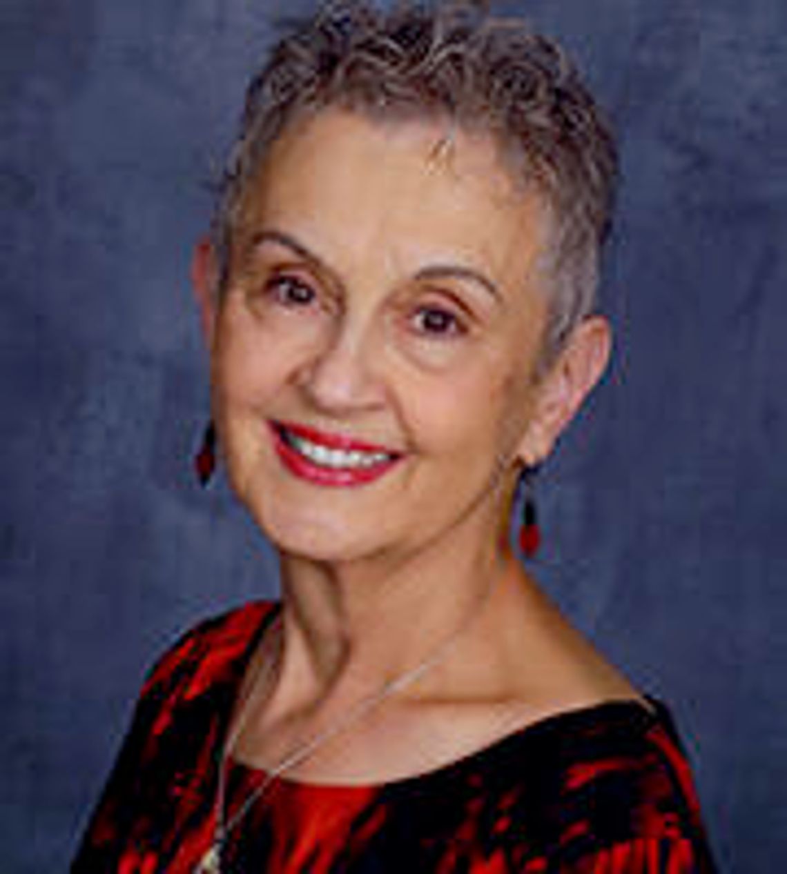Darlene Freitag (1949-2019)
