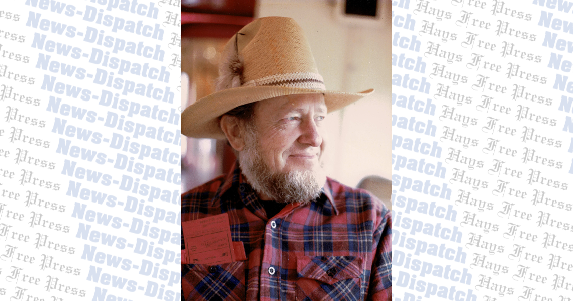 Dawley Ray Cleveland (1934 - 2025)