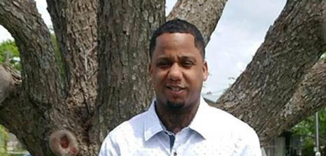 Death of Buda man ruled a homicide