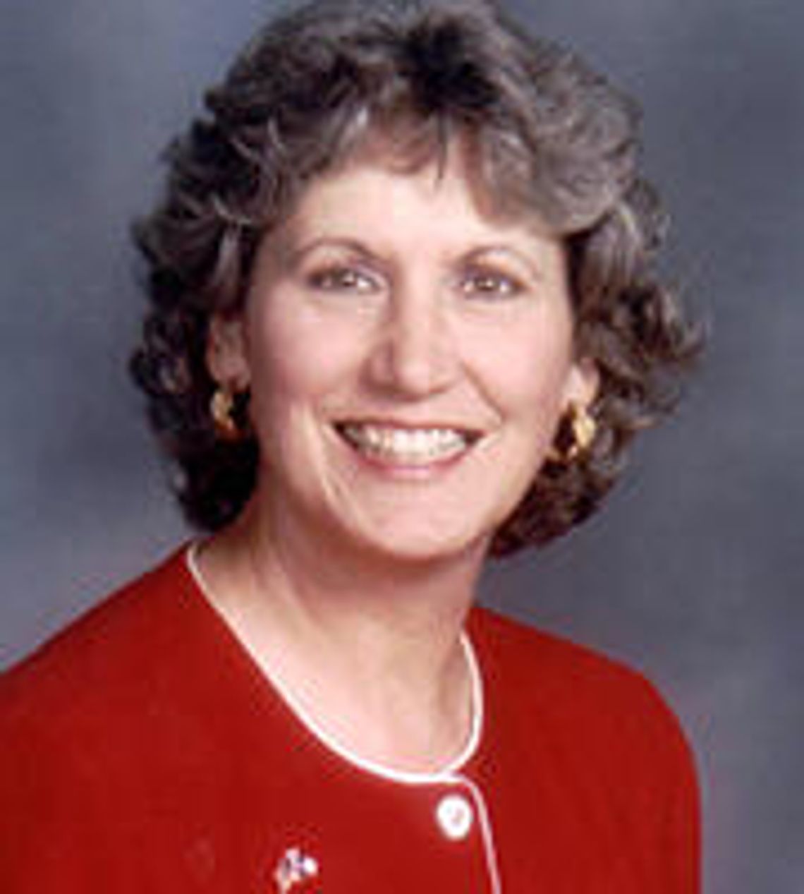 Debbie Day Daniel (1949-2020)