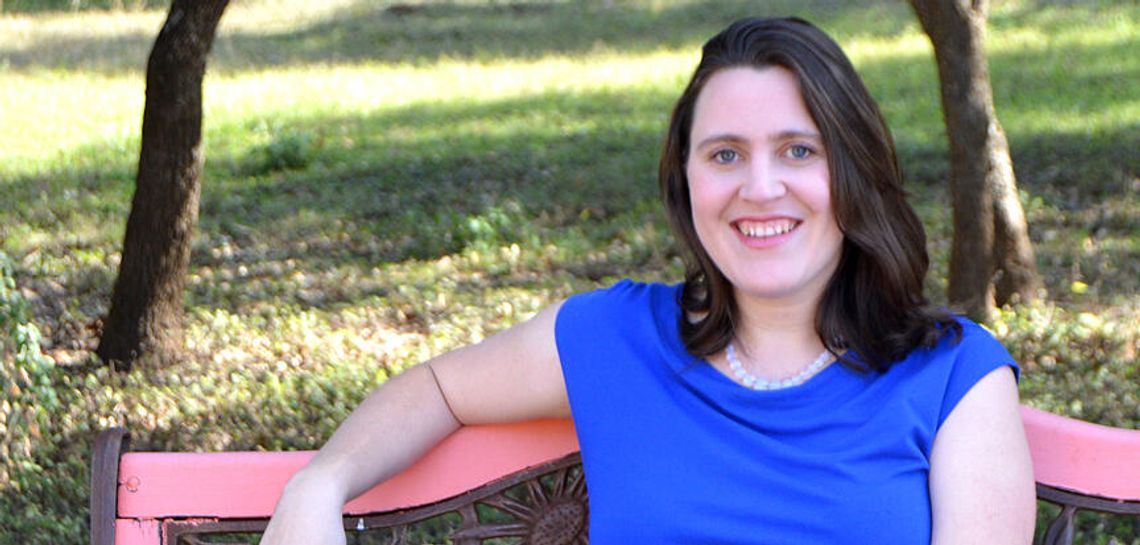 Democrat wins HD 45 race in a landslide