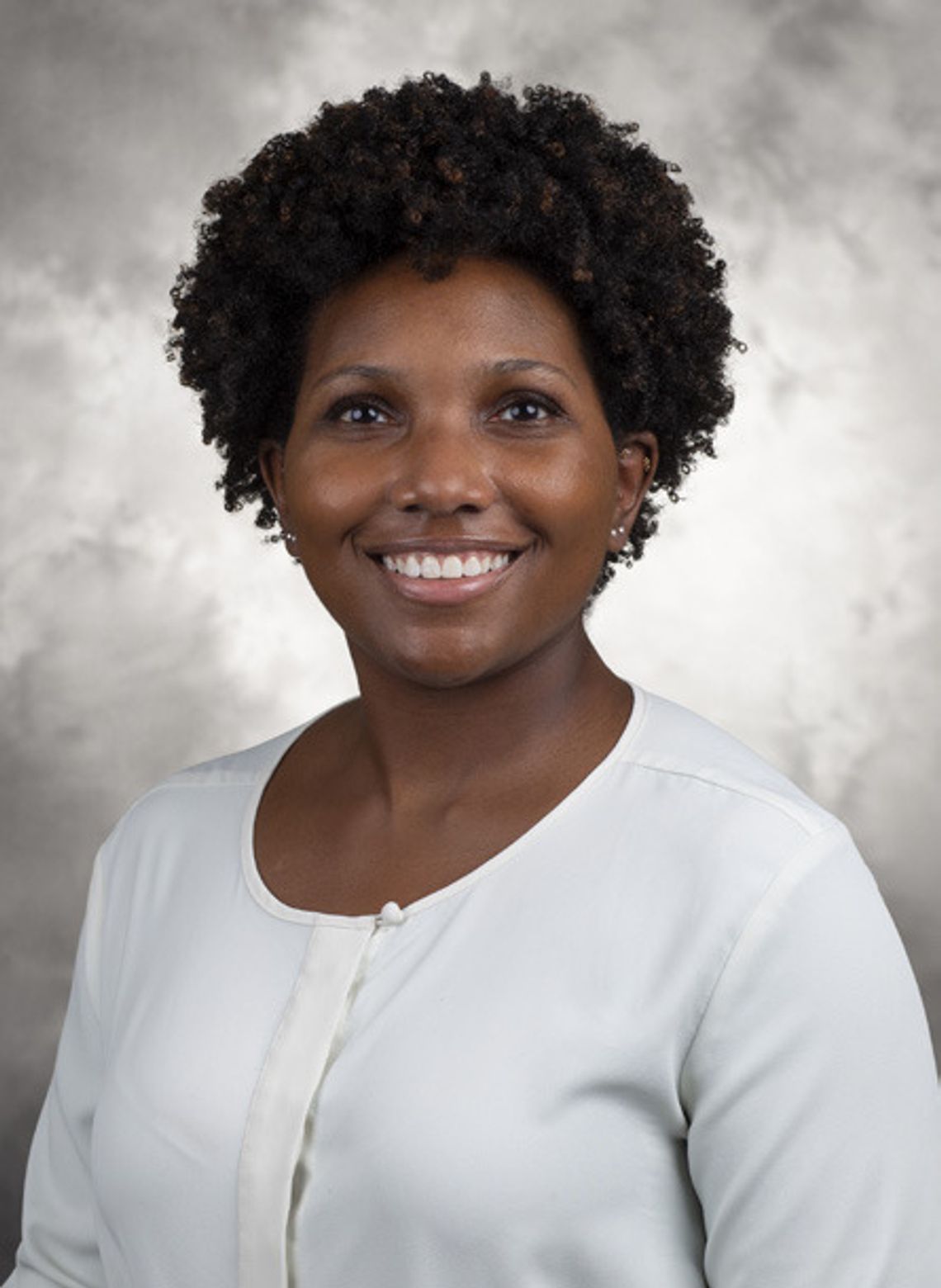 Dermatologist emphasizes skin cancer screenings Dermatologist emphasizes skin cancer screenings