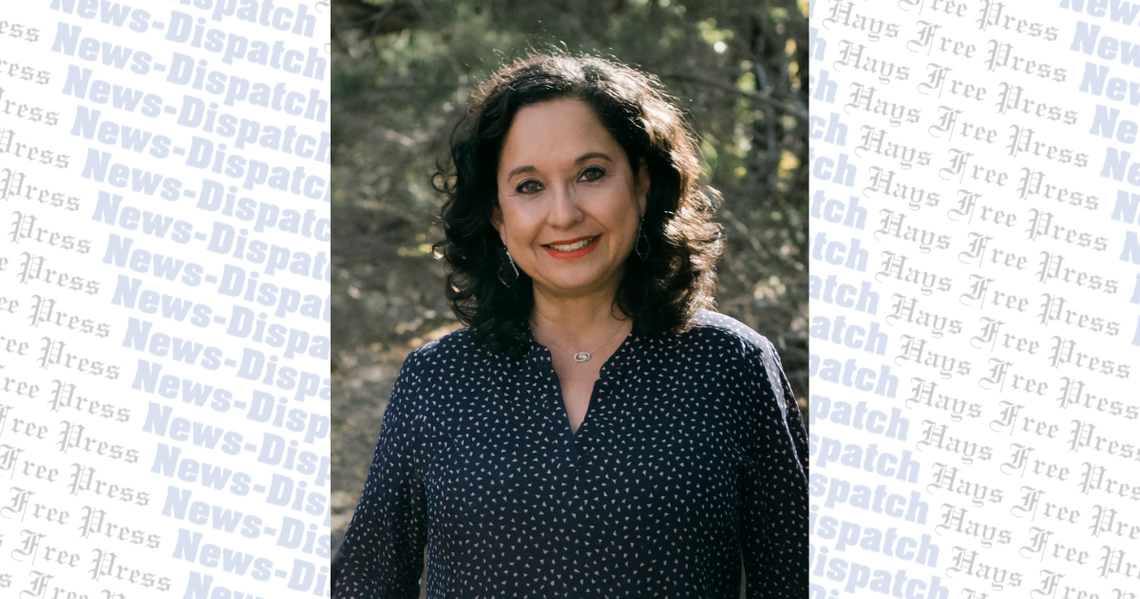 Diana Guerrero (1957-2025) Diana Guerrero (1957-2025)