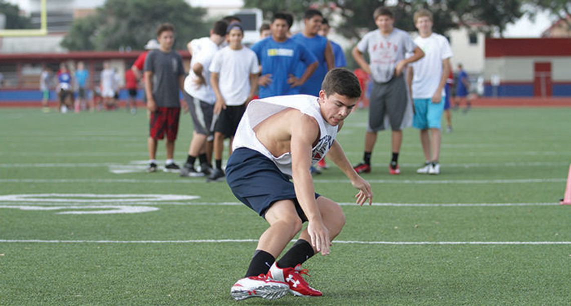 District OKs $700K for turf replacement