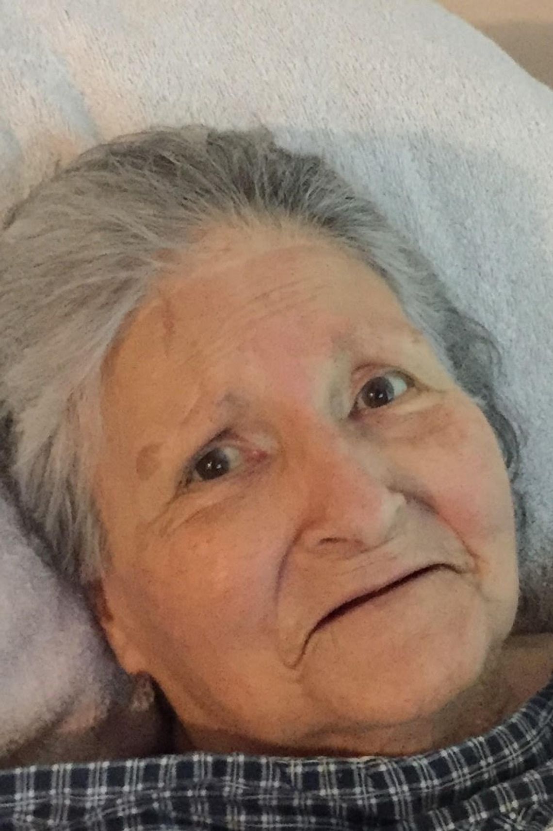Dorothy "Dottie" Skieff (1/19/1936-4/11/18) Dorothy "Dottie" Skieff (1/19/1936-4/11/18)