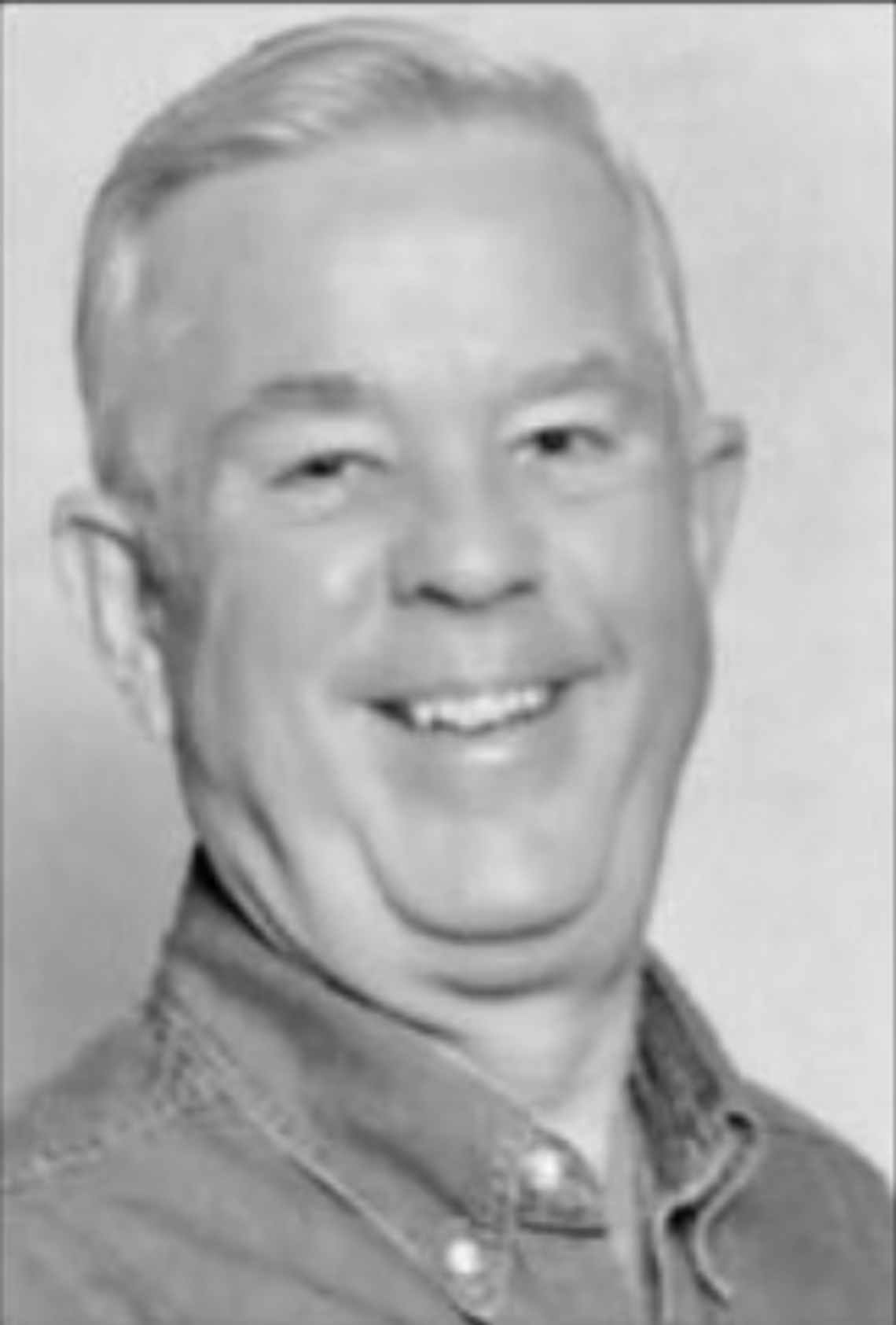 Dr. Clyde H. Greer (1936 - 2022)