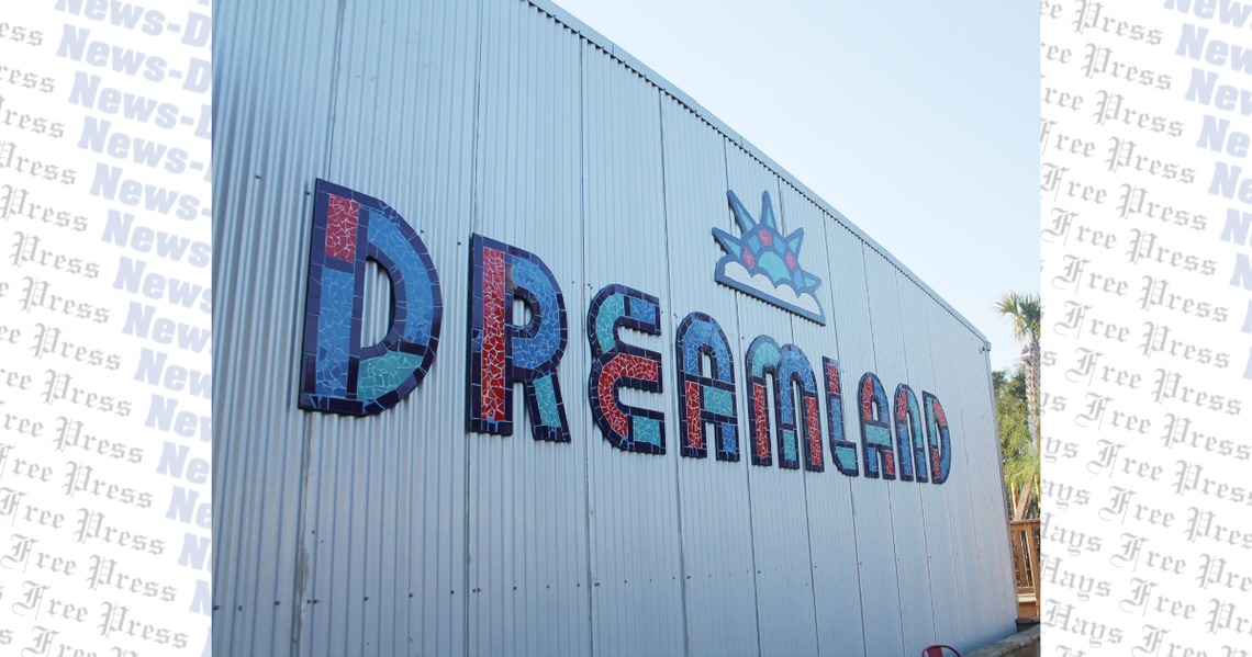Dreamland to close at end of 2024 in Dripping Springs Dreamland to close at end of 2024 in Dripping Springs