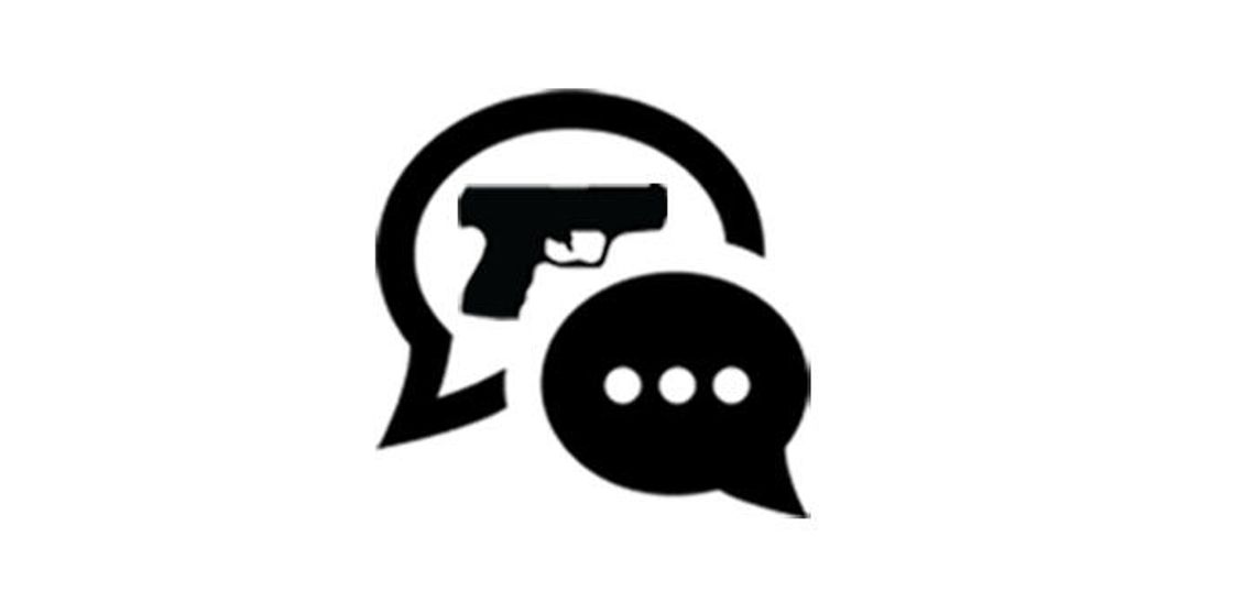 Driftwood lawmaker joins call for gun reform special session