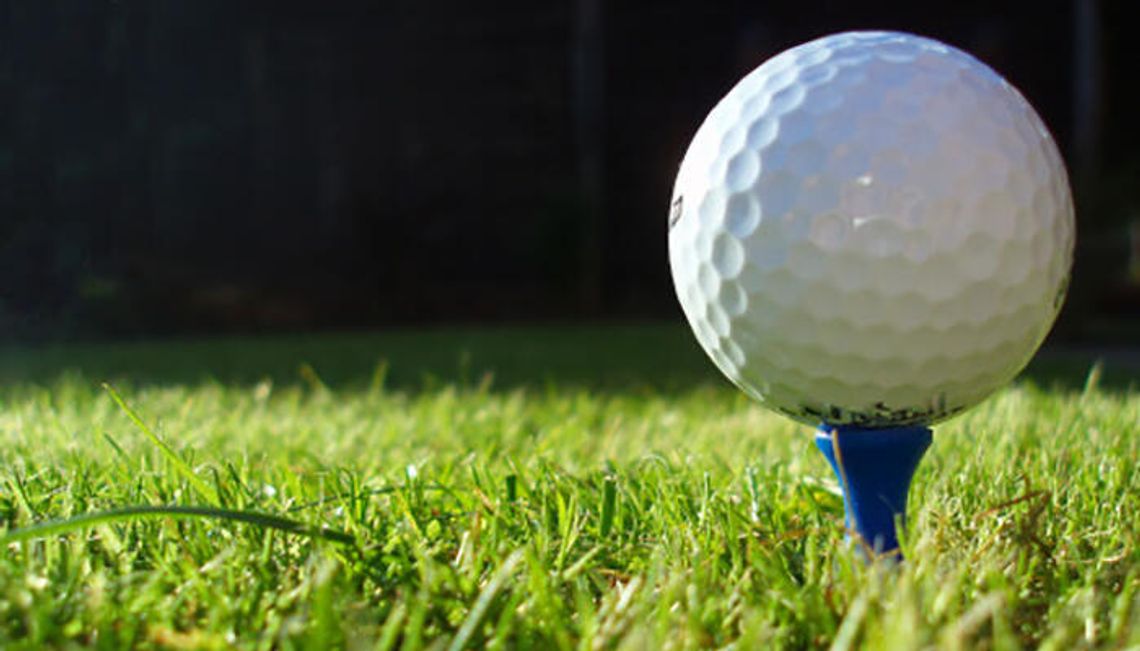 Driftwood tees up for growth: Mixed use development has golf course, club, retail