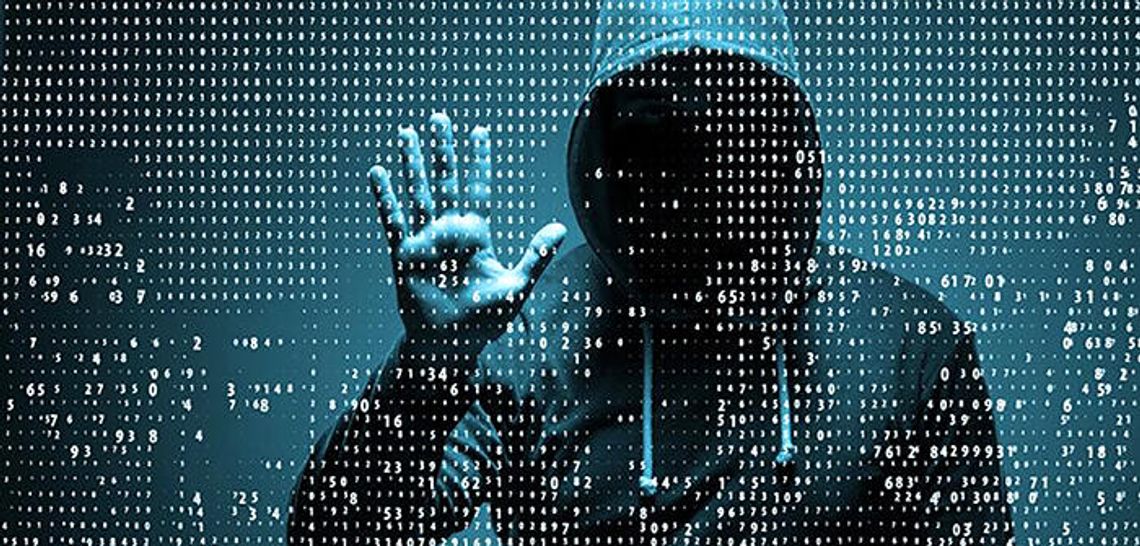 Dripping Springs brings focus to cybersecurity issues