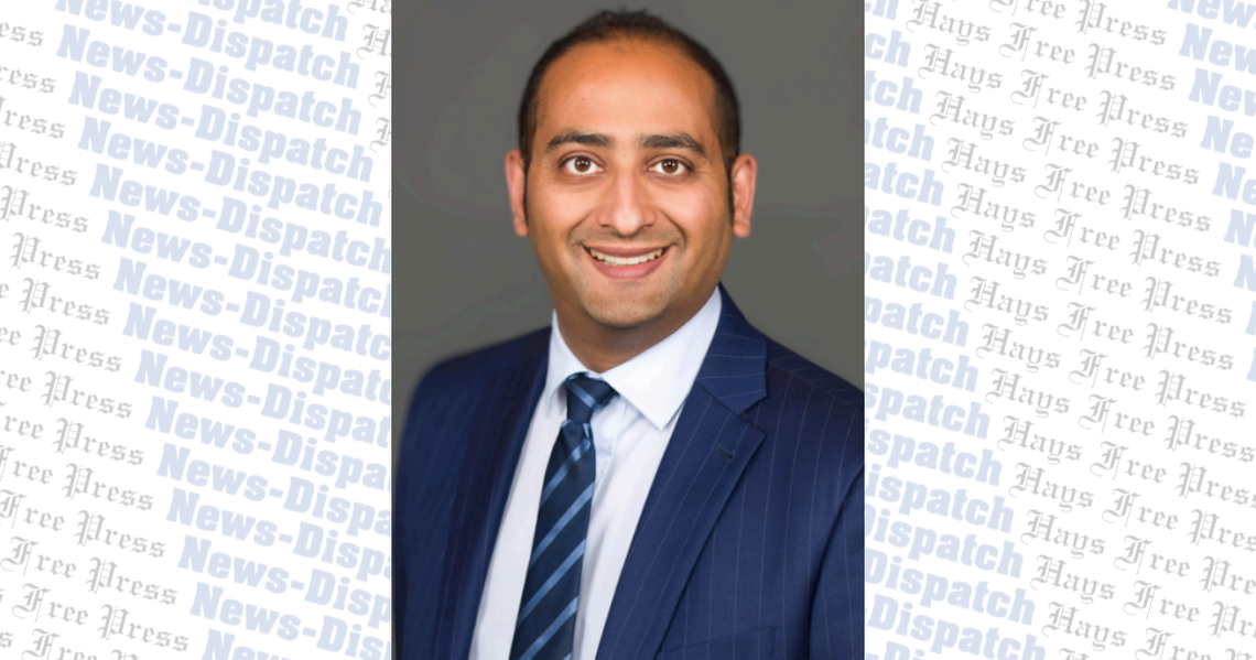 Dripping Springs City Council appoints new city attorney Dripping Springs City Council appoints new city attorney