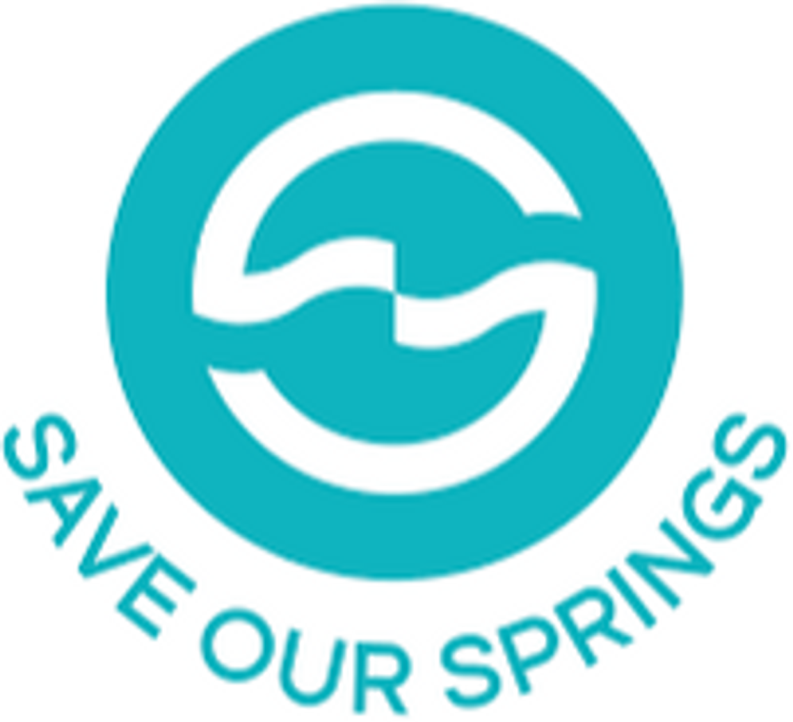 Dripping Springs City Council will file an appeal on court case SOS v. TCEQ