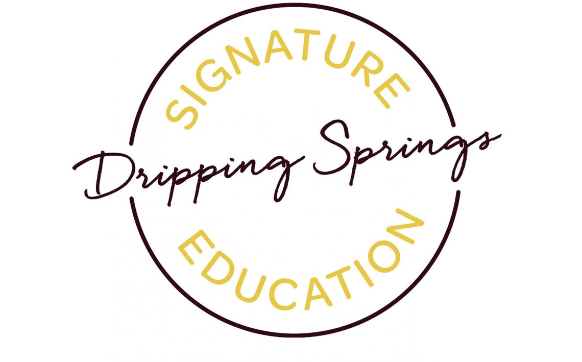 Dripping Springs goes clear in 2019