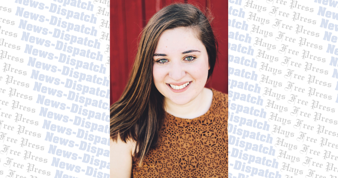 Dripping Springs High School announces new theatre director