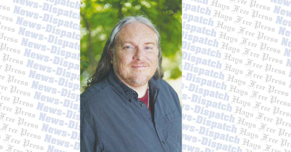 Dripping Springs High School names new technical theatre director