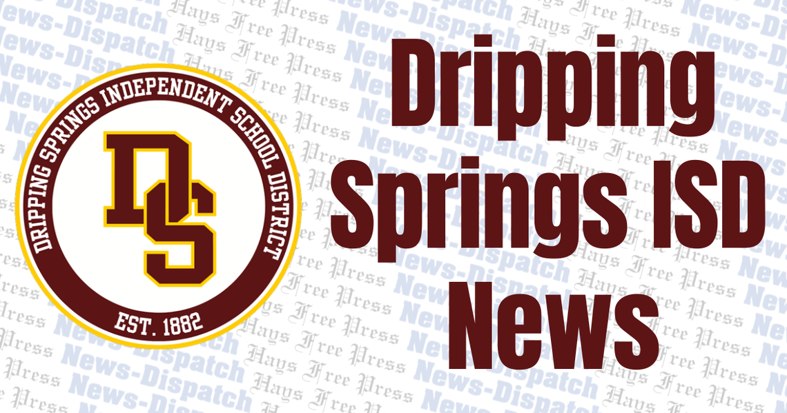 Dripping Springs ISD Board of Trustees approves plans for Rooster Springs Elementary School and 18+ Project