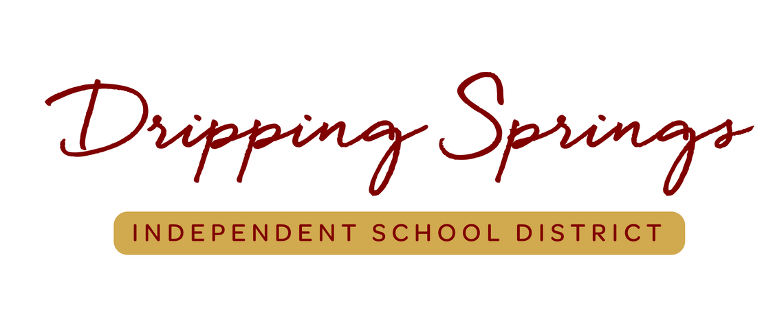 Dripping Springs ISD Briefs: Week of May 8, 2024 Dripping Springs ISD Briefs: Week of May 8, 2024