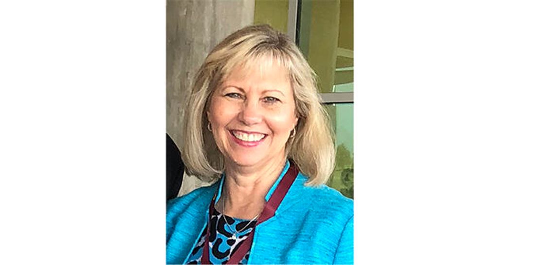 Dripping Springs ISD hires interim superintendent