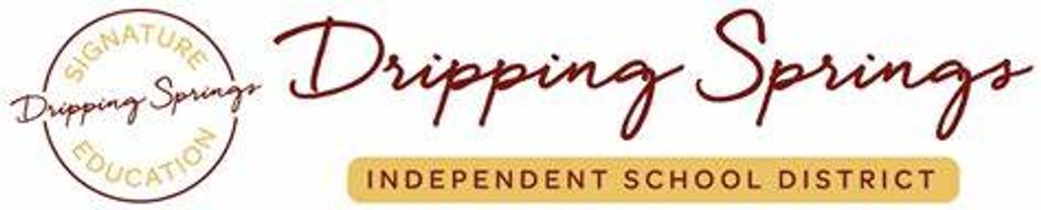 Dripping Springs ISD parents ask to remove mask regulations