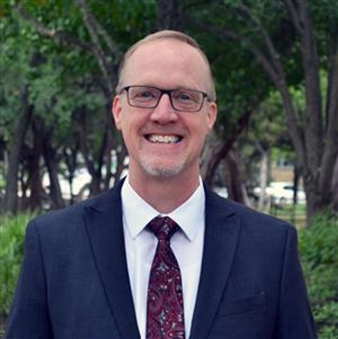 Dripping Springs ISD’s board of trustees accepts superintendent’s resignation