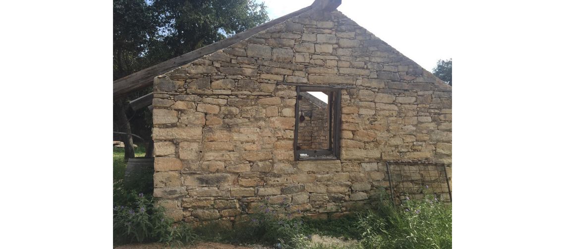 Dripping Springs issues temporary development moratorium 