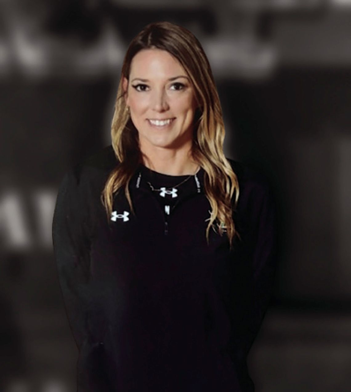 Dripping Springs High School names new head girls basketball coach
