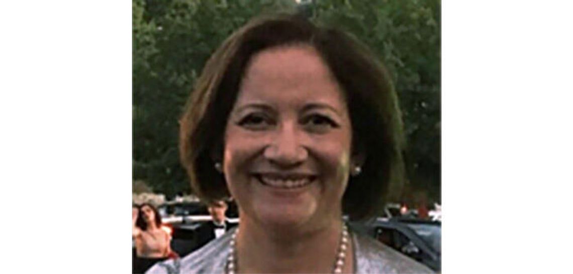 Dripping Springs resident selected for Texas Partners in Policymaking program