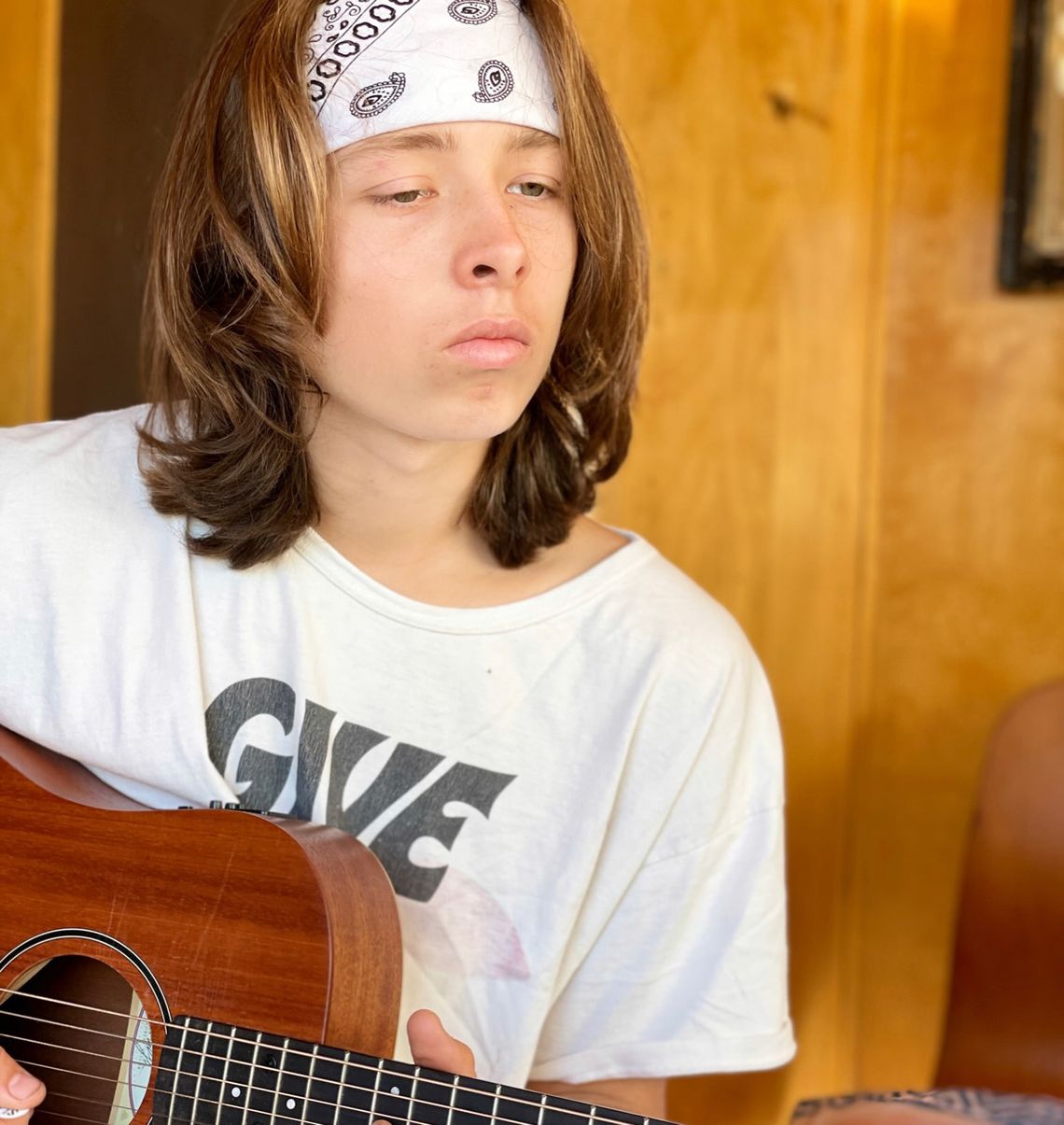Dripping Springs skate park to be named in honor of Dorian Zev Kweller Dripping Springs skate park to be named in honor of Dorian Zev Kweller