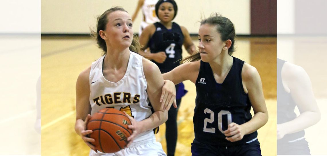 Dripping Springs soars past Eagles to reach regional quarterfinal