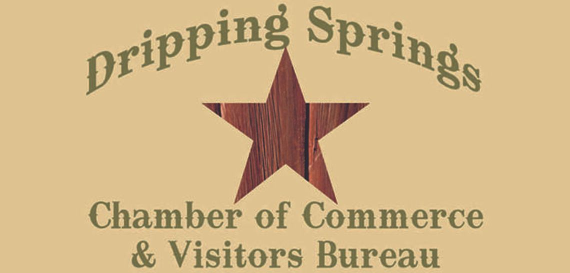 Dripping Springs Visitors Bureau splits from Chamber of Commerce