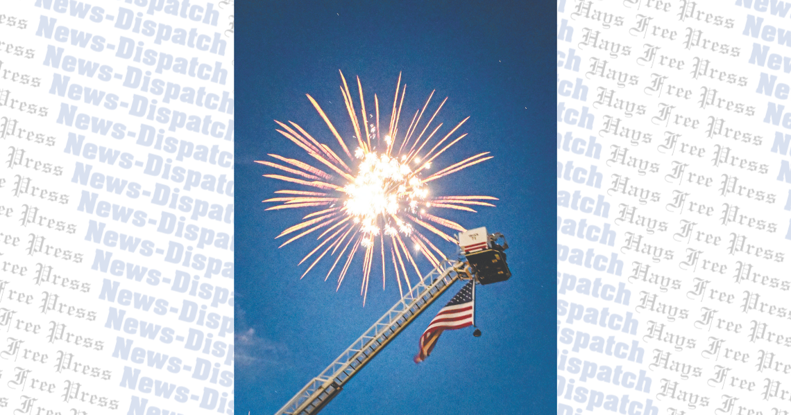 Dripping Springs, Wimberley celebrate America’s 250th birthday