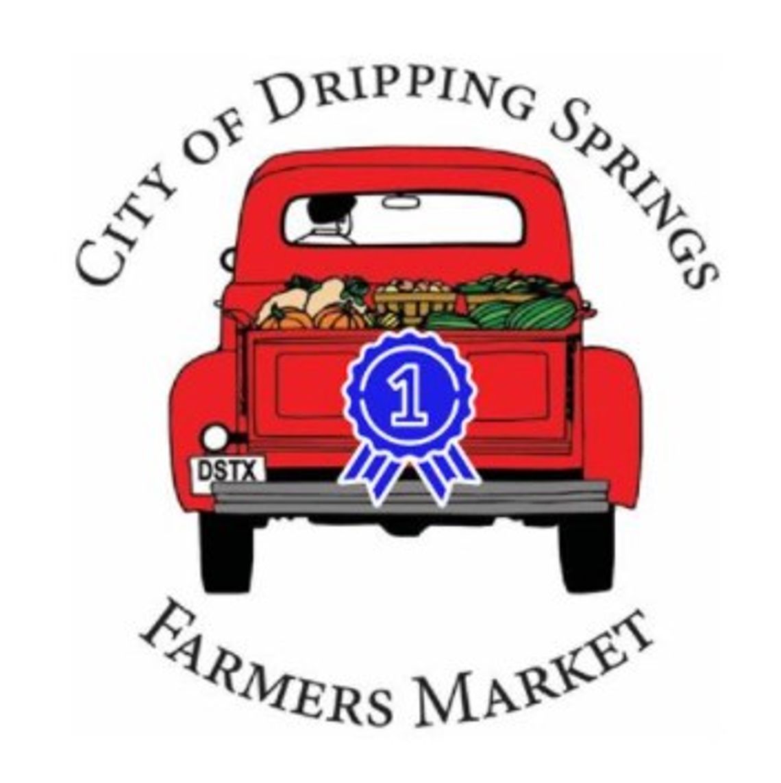 DS Farmers Market to have morning hours on July 13