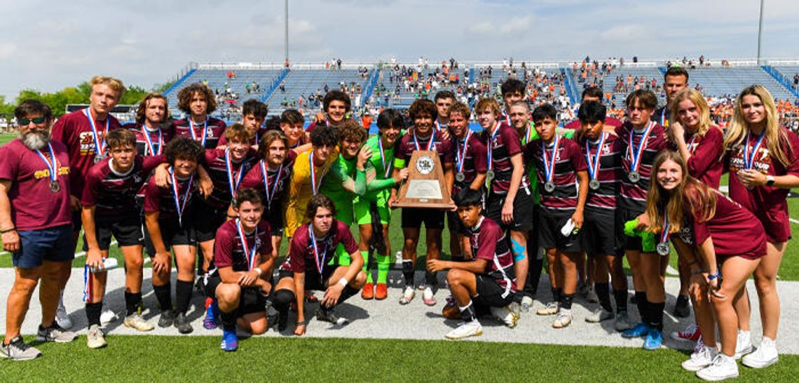 DS soccer coaches reflect on season