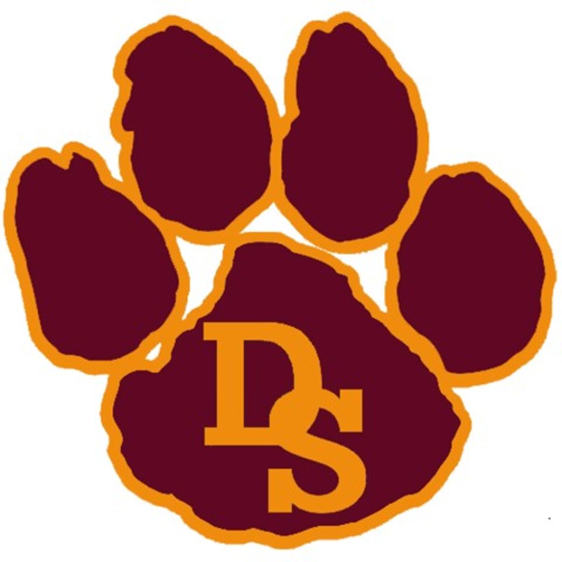 DSISD band members named All-State