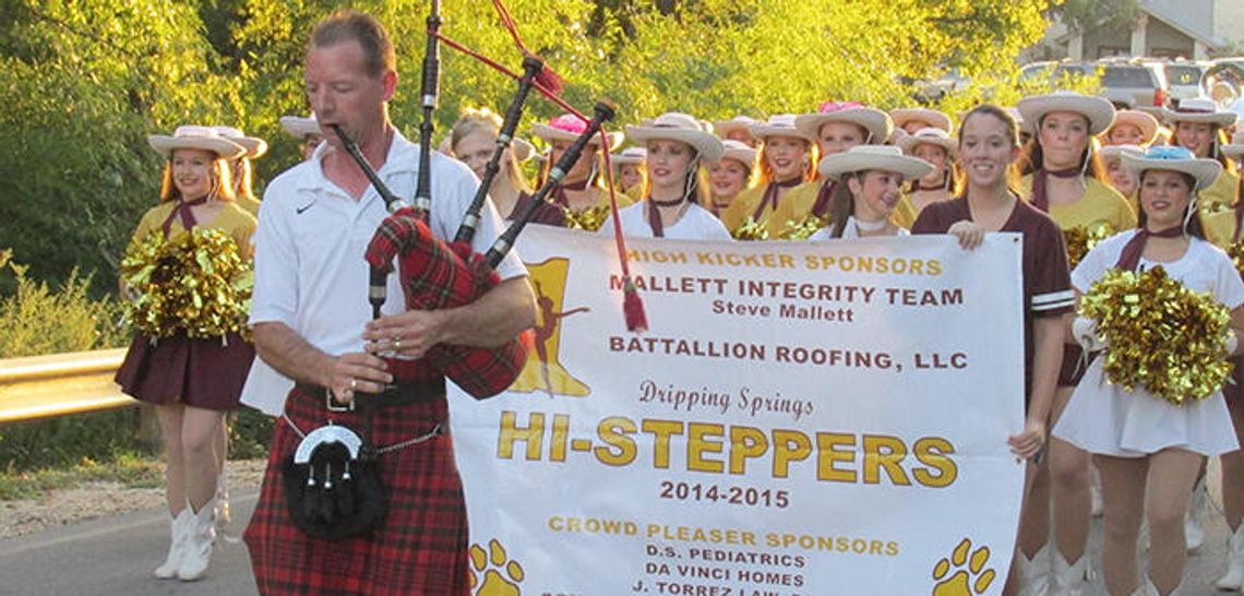 DSISD extends leader’s contract