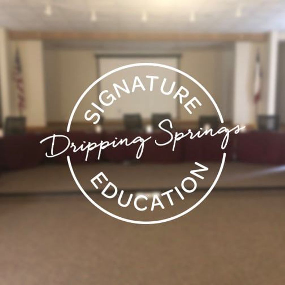 DSISD names new middle school principals