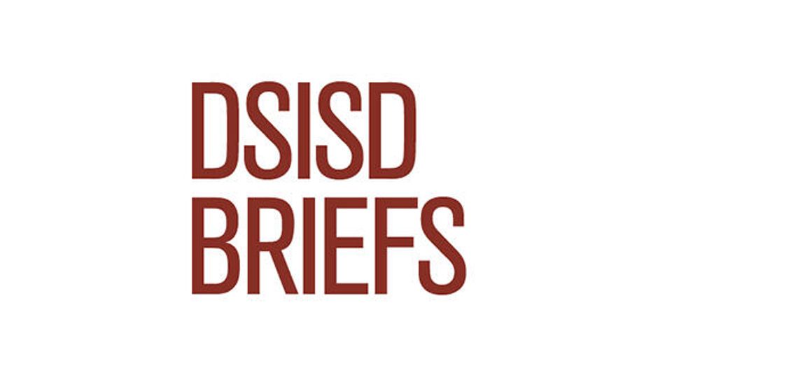DSISD still seeks input on one or more high schools