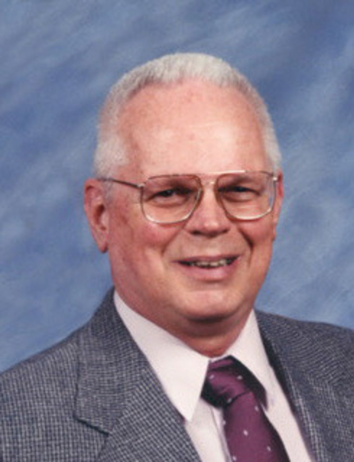 Duane Beals (1931-2023)